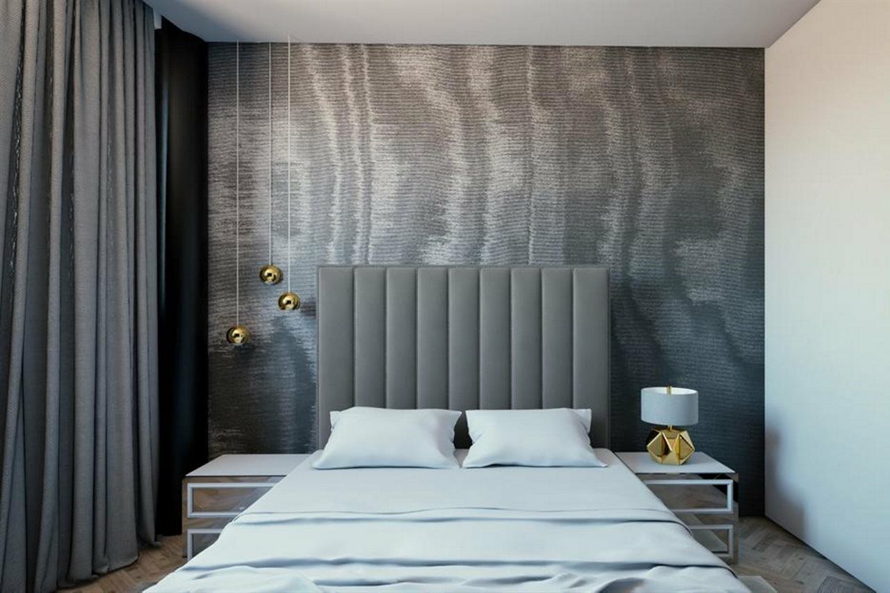 Posh Residence Luxury Suites スプリト エクステリア 写真