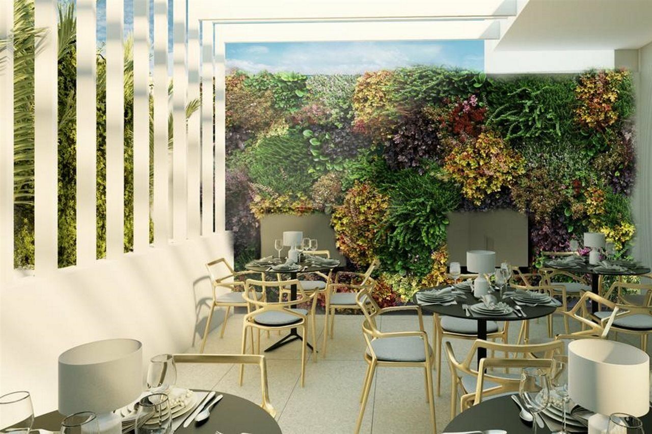 Posh Residence Luxury Suites スプリト エクステリア 写真