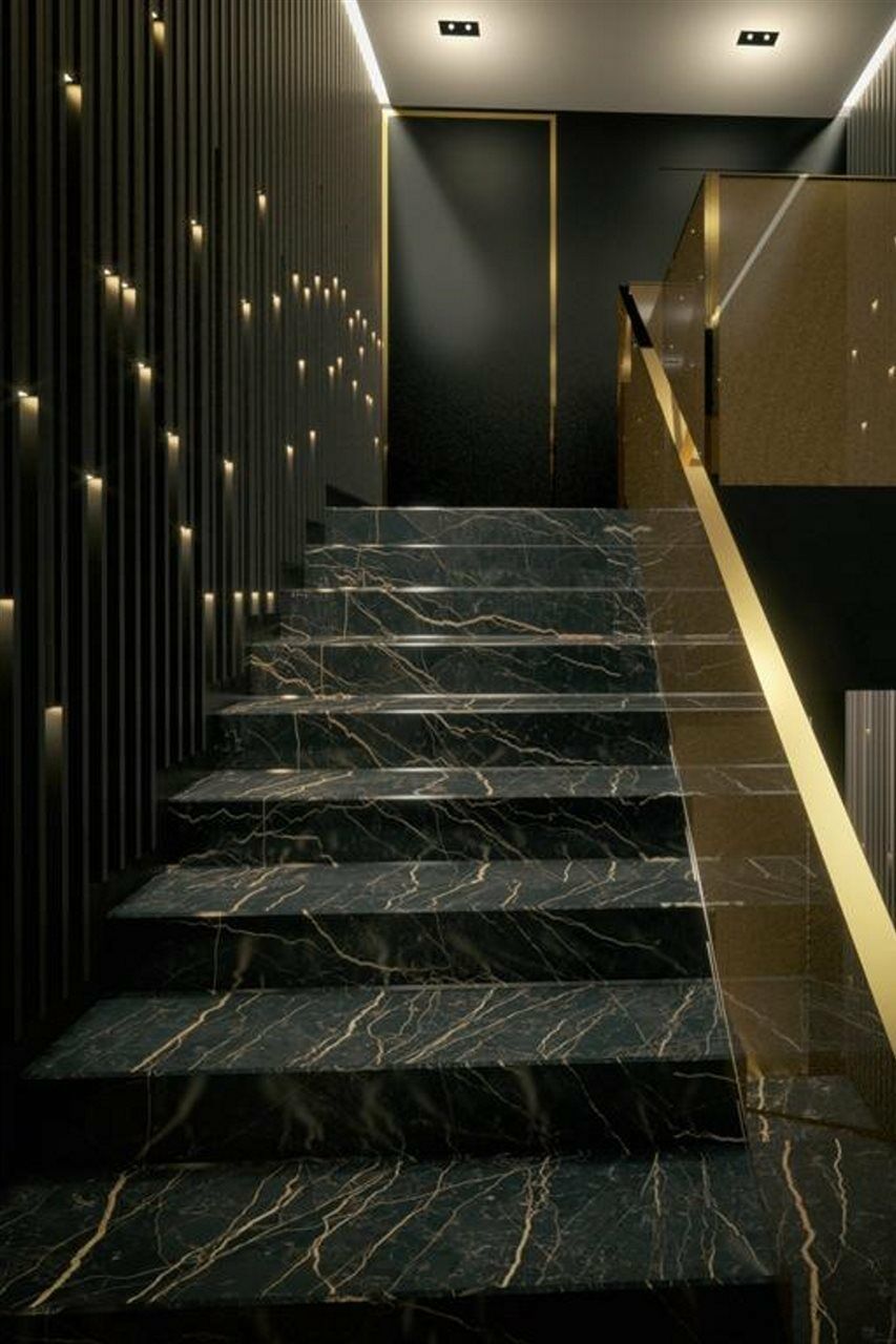 Posh Residence Luxury Suites スプリト エクステリア 写真