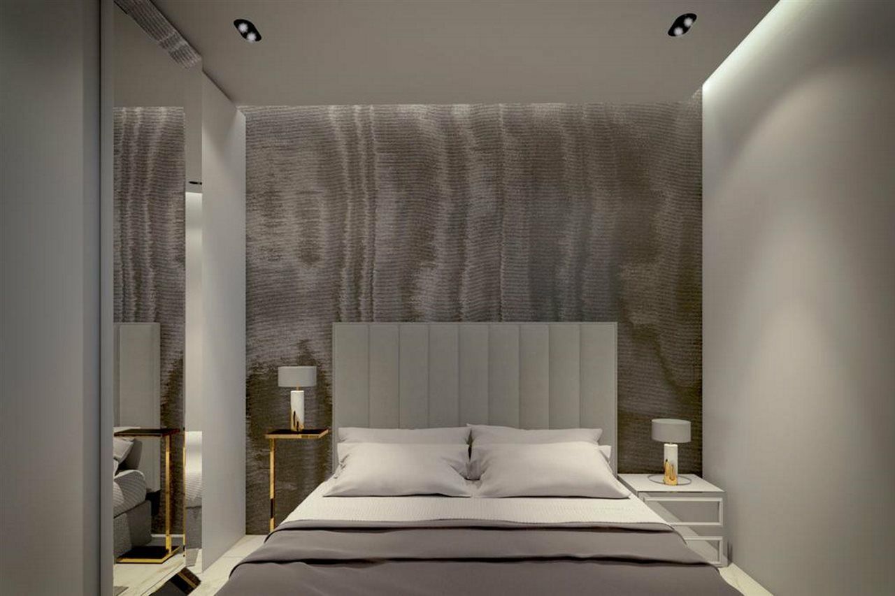 Posh Residence Luxury Suites スプリト エクステリア 写真