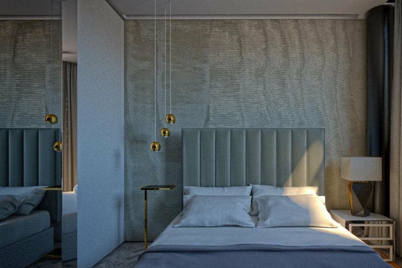 Posh Residence Luxury Suites スプリト エクステリア 写真
